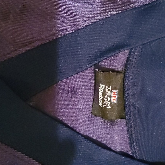 HOST PICK💥#83 WES WELKER NEW ENGLAND PATRIOTS JERSEY - Picture 4 of 9